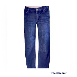 Marc Jacobs Jeans, Size 30